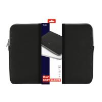 Produkt 5 Bild