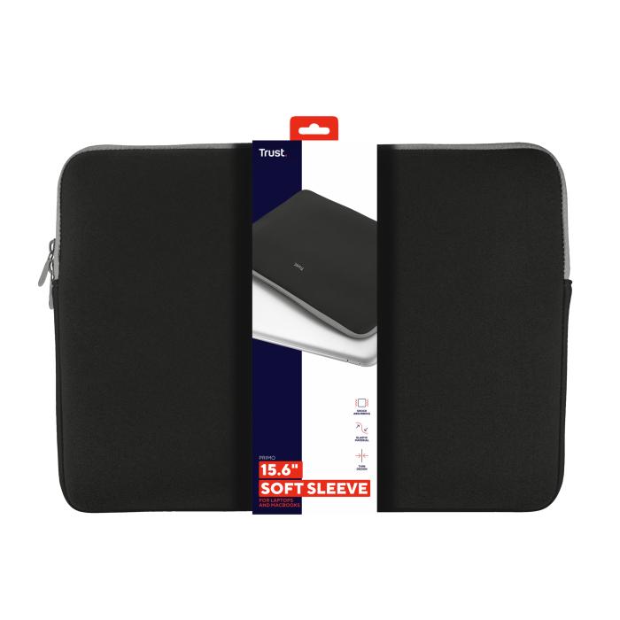 Produkt 5 Bild