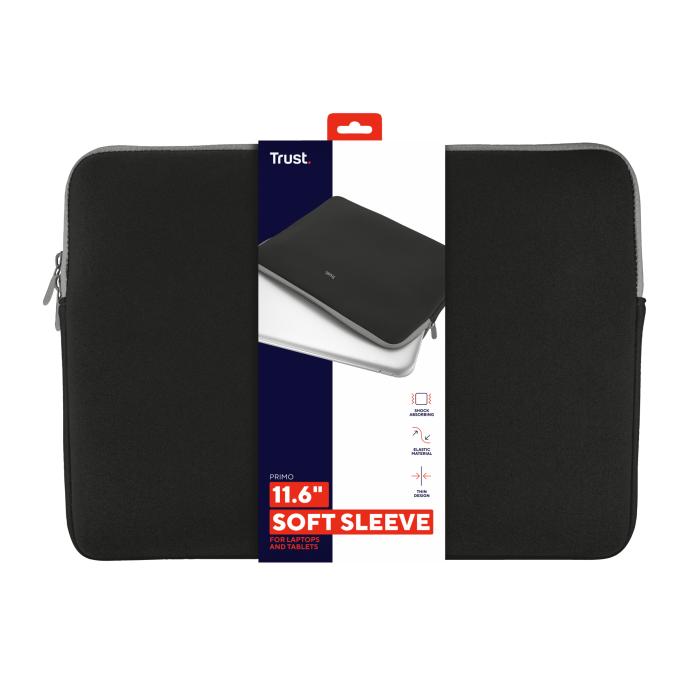 Produkt 6 Bild