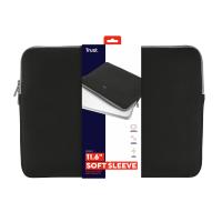 Produkt 6 Bild