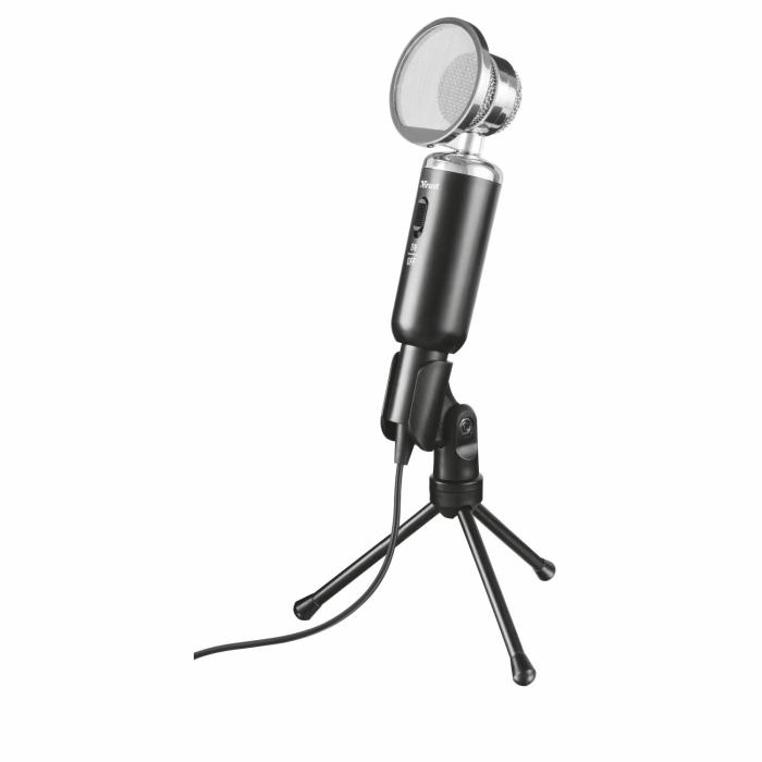 Produkt 8 Bild