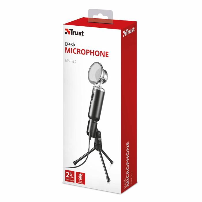 Produkt 2 Bild