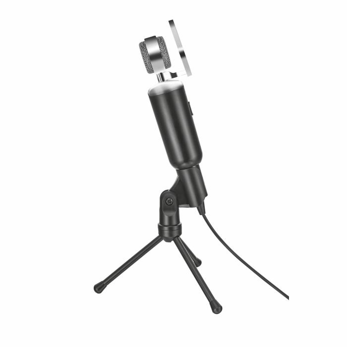 Produkt 5 Bild