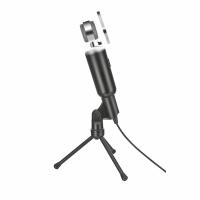 Produkt 5 Bild