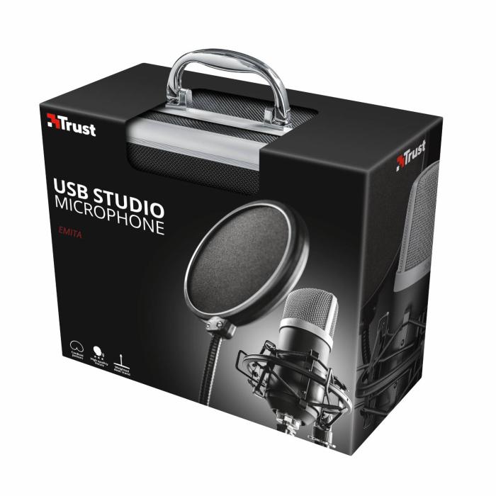 Produkt 9 Bild