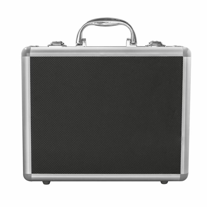 Produkt 10 Bild