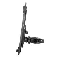 Produkt 8 Bild