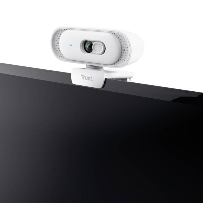 Produkt 6 Bild