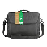 Produkt 6 Bild