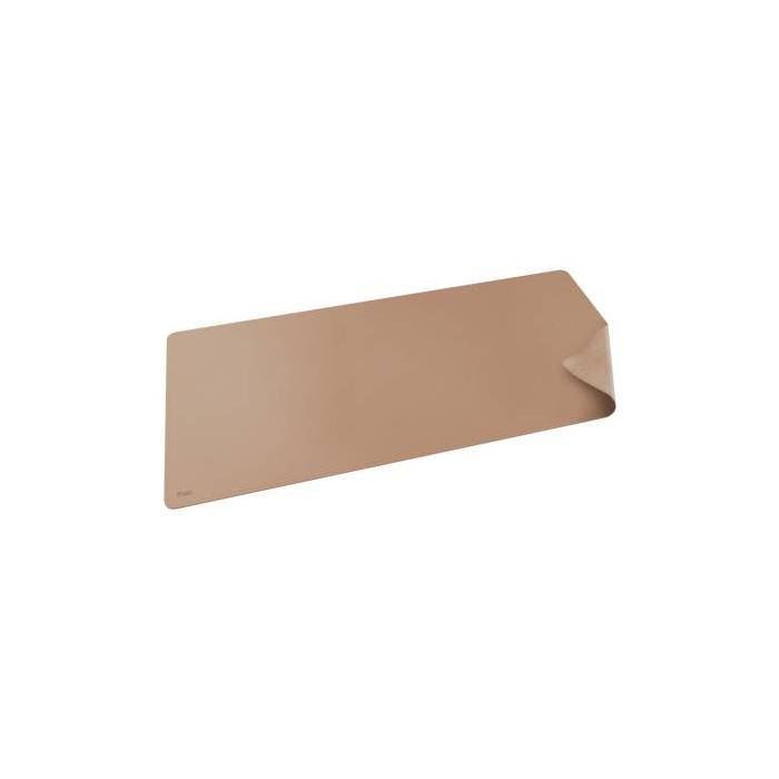 Produkt 1 Bild