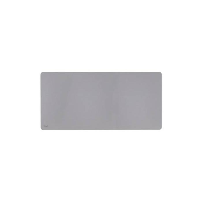 Produkt 5 Bild