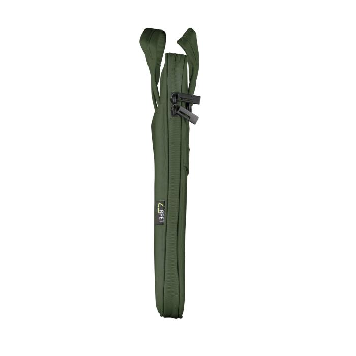 Produkt 3 Bild