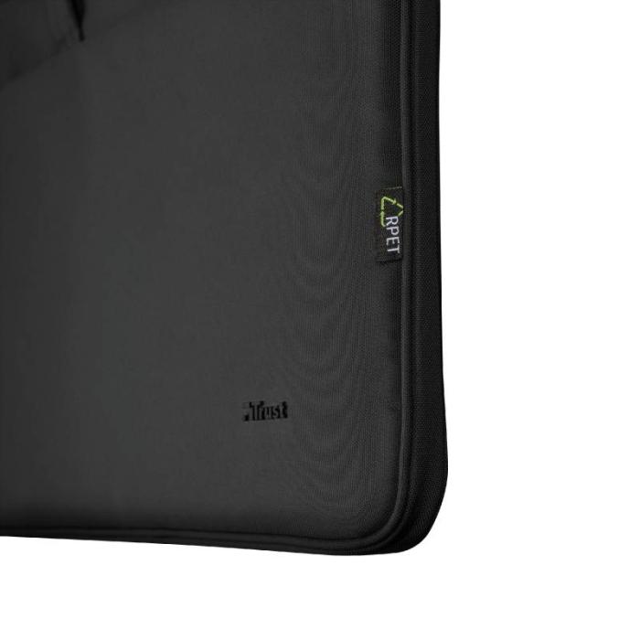 Produkt 5 Bild