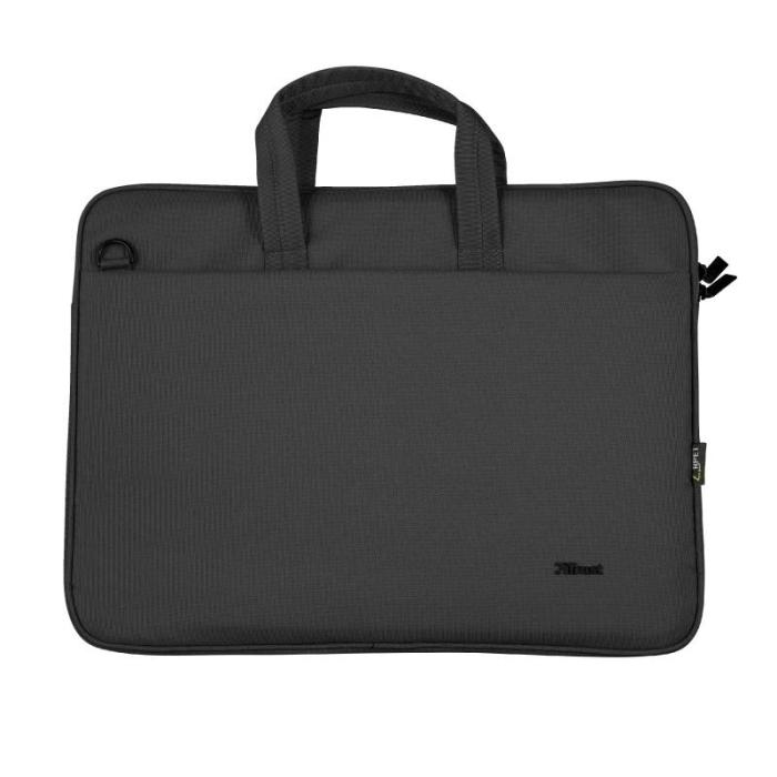 Produkt 3 Bild