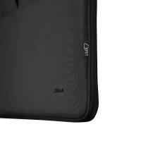 Produkt 5 Bild