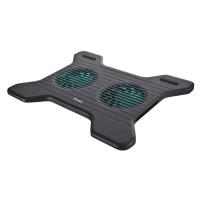 Trust Breeze Llaptop-Kühlpad 40,6 cm (16'')