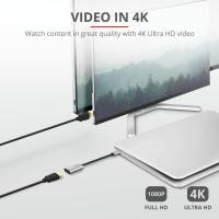 Produkt 3 Bild