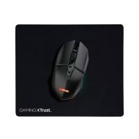 Trust GXT 112 FELOX Maus Gaming rechts RF Wireless 4800 DPI