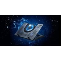 Produkt 7 Bild