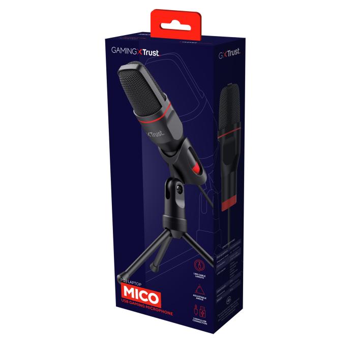 Produkt 8 Bild