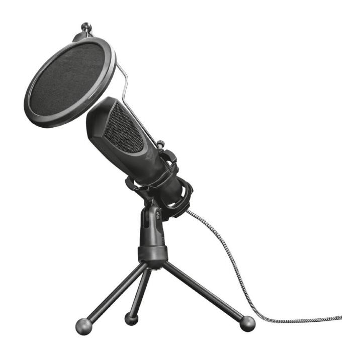 Produkt 2 Bild