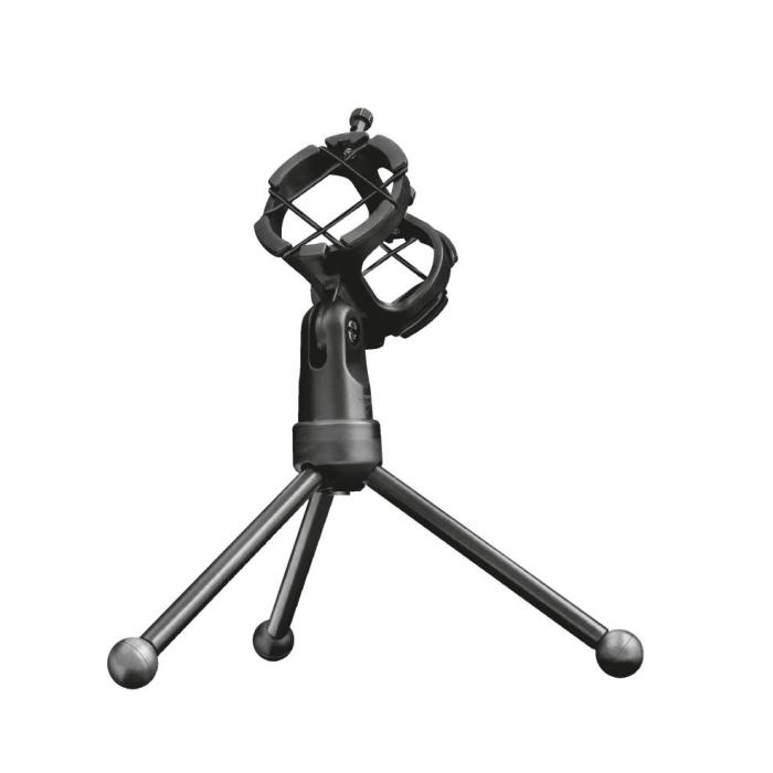 Produkt 4 Bild