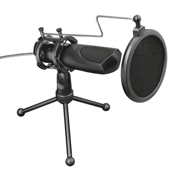 Produkt 1 Bild
