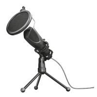 Produkt 2 Bild
