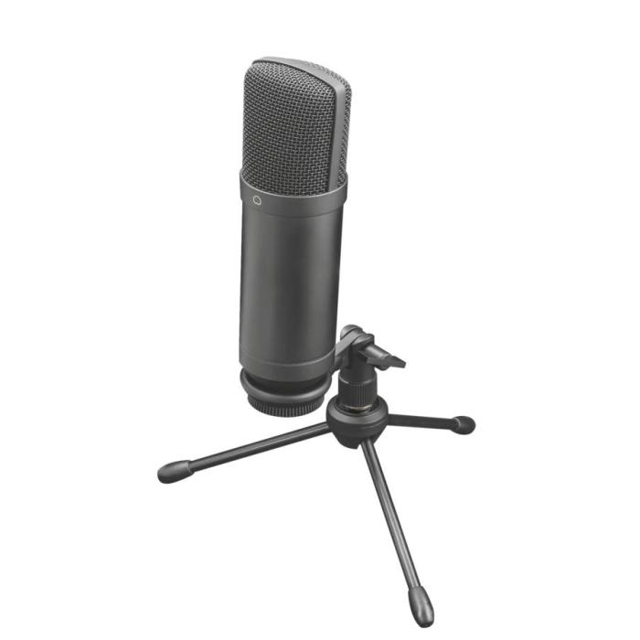 Produkt 2 Bild