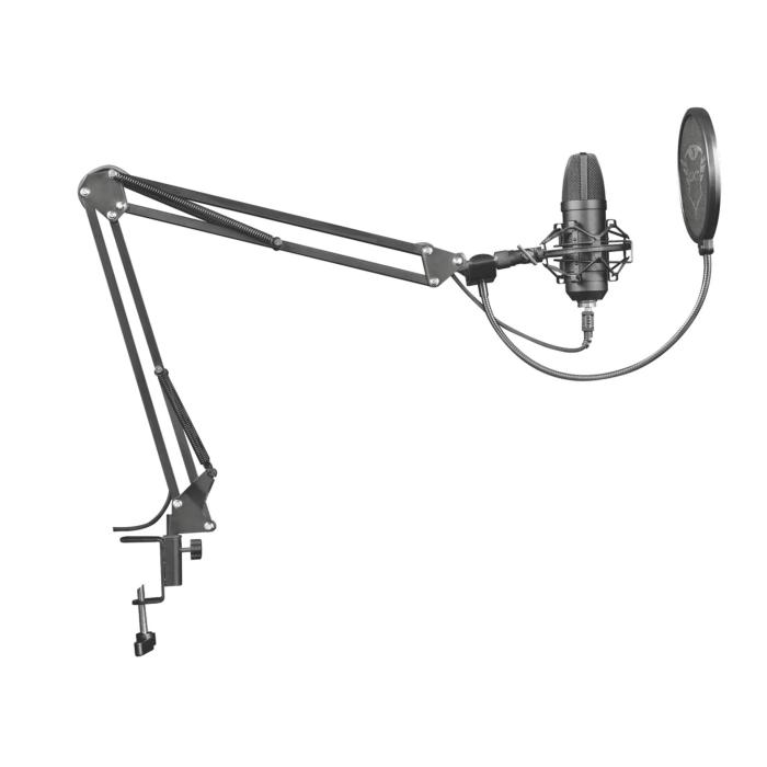 Produkt 3 Bild