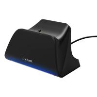 Trust GXT 255 Ladestation