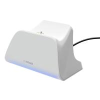 Trust GXT 255W Ladestation