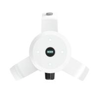 Produkt 3 Bild