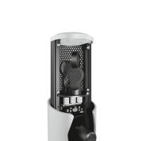 Produkt 8 Bild