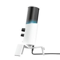 Produkt 4 Bild