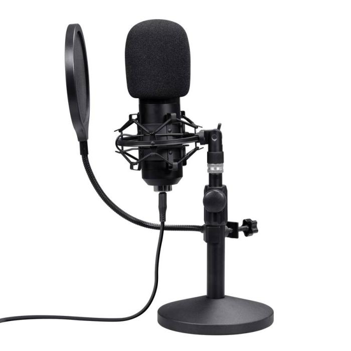 Produkt 11 Bild