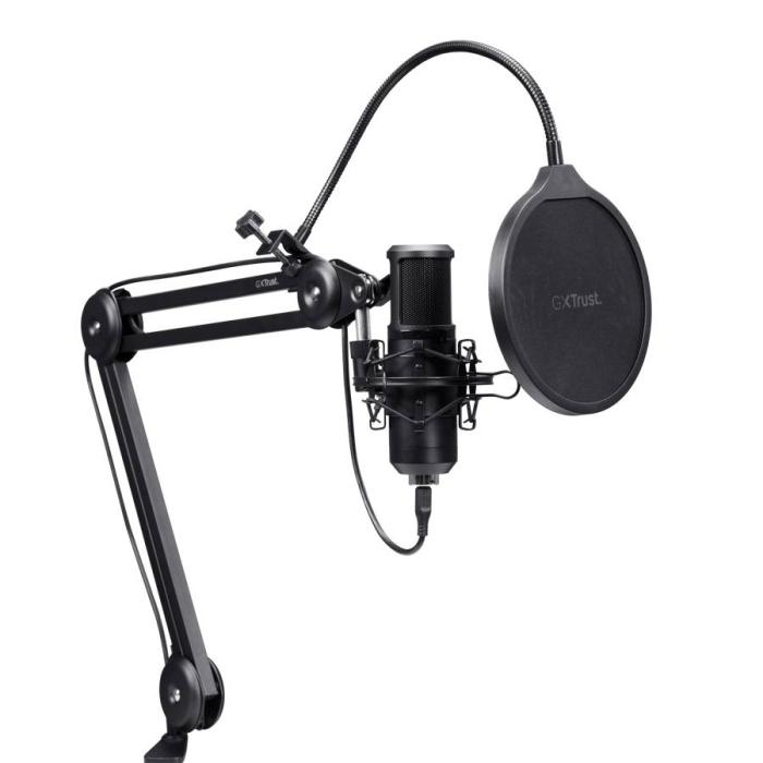 Produkt 3 Bild