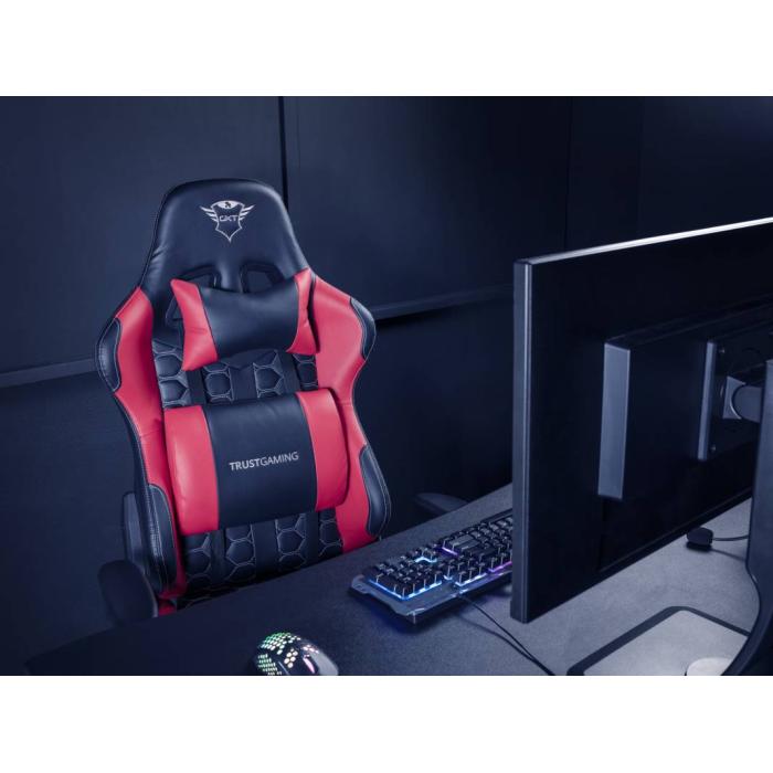 Produkt 2 Bild