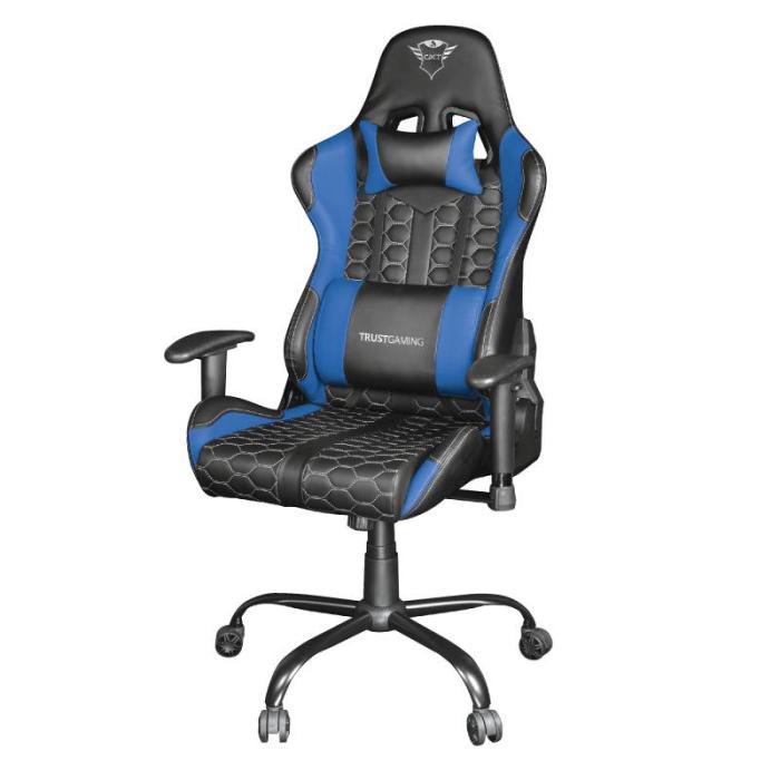 Produkt 4 Bild