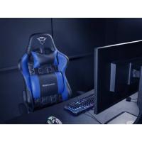 Produkt 8 Bild