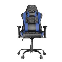 Produkt 5 Bild