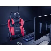 Produkt 2 Bild