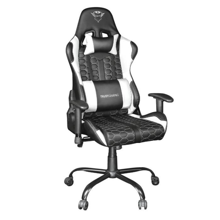 Produkt 1 Bild