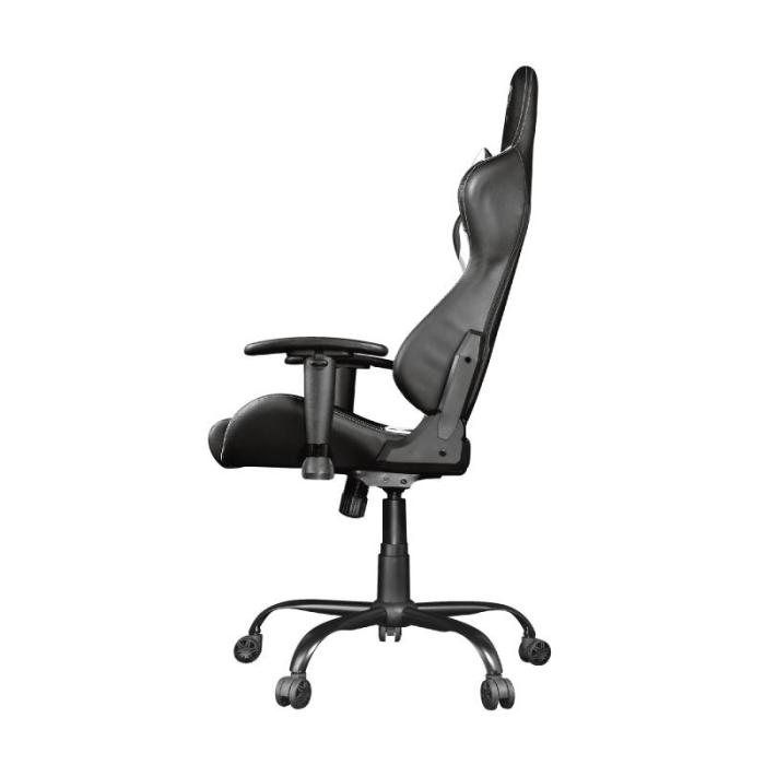 Produkt 3 Bild