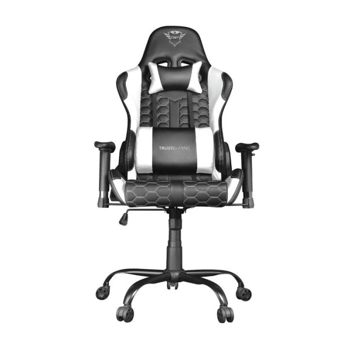 Produkt 2 Bild