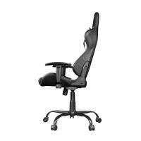 Produkt 3 Bild