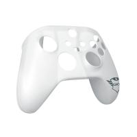 Trust GXT 749 Gaming-Controllergehäuse