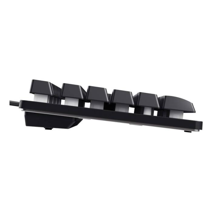 Produkt 7 Bild