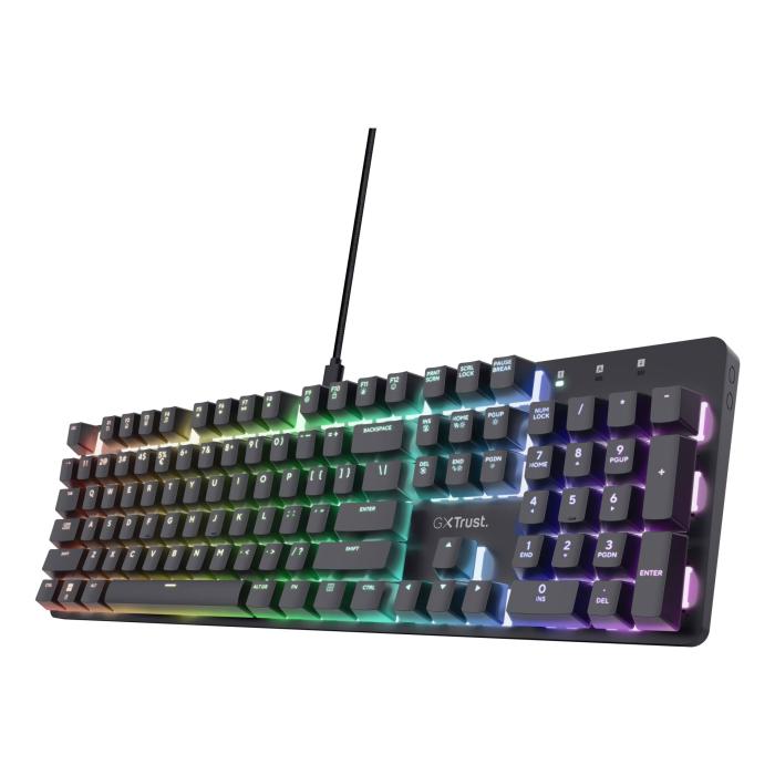 Produkt 2 Bild