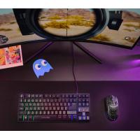 Produkt 7 Bild